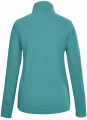 Bluza techniczna Killtec KSW 79 Women Turkus
