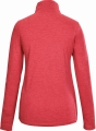 Bluza techniczna Killtec KSW 79 Women Pink
