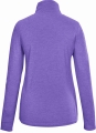 Bluza techniczna Killtec KSW 79 Women Violet