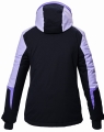 Kurtka Killtec KSW 66 Women Ski Jacket Violet