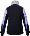 Kurtka Killtec KSW 66 Women Ski Jacket Violet