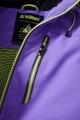 Kurtka Killtec KSW 81 Women Ski Jacket Violet