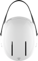 Kask Salomon S/Race SL White/Gradient 2025