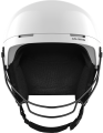 Kask Salomon S/Race SL White/Gradient 2025
