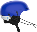 Kask Salomon S/Race SL Blue 2025
