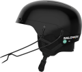 Kask Salomon S/Race SL Black rozmiar S(53-56 cm)