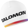 Czapka Salomon Club Line XC Beanie Cane