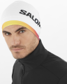 Czapka Salomon Club Line XC Beanie Cane