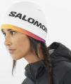 Czapka Salomon Club Line XC Beanie Cane