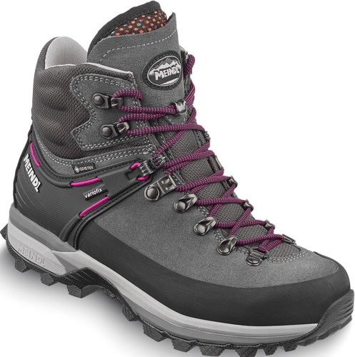 Buty_Meindl_Air_Revolution_1.5_Lady_Grey_Fuchsia_4718_03.jpg