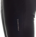 Spodnie Fischer NEO Form Pants Women Black 2026