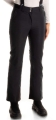 Spodnie Fischer NEO Form Pants Women Black 2026