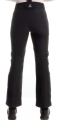 Spodnie Fischer NEO Form Pants Women Black 2026