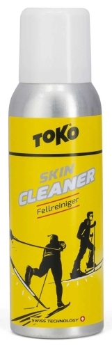 Zmywacz_do_fok_Toko_Skin_Cleaner_100_ml_toko_5506508.jpg