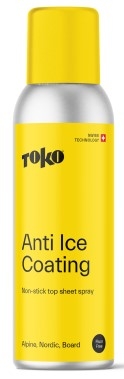 TOKO_Anti_Ice_Coating_środek_impregnujący_górną_powierzchnę_nart_125ml_5509255.jpg