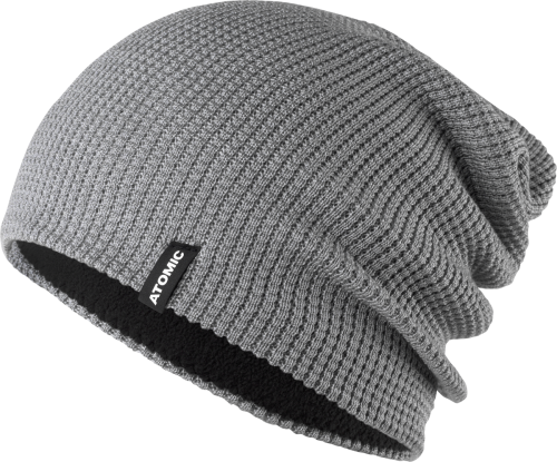 Czapka_Atomic_Alps_Slouch_Beanie_Stone_Grey_AL5115060.png