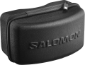 Gogle Salomon Radium PRO S Small Sigma Evening Haze + Extra Lens