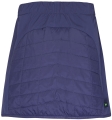 Spódnica Silvini LIRI Women's Primaloft Skirt Navy