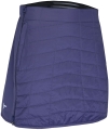 Spódnica Silvini LIRI Women's Primaloft Skirt Navy