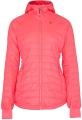 Kurtka Primaloft Damska Silvini Woman's Jacket Cesi Punch