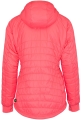 Kurtka Primaloft Damska Silvini Woman's Jacket Cesi Punch