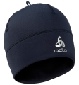 Czapka Odlo Polyknit Warm Eco Hat Dark Sapphire