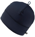 Czapka Odlo Polyknit Warm Eco Hat Dark Sapphire