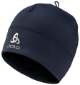 Czapka Odlo Polyknit Warm Eco Hat Dark Sapphire