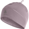 Czapka Odlo Polyknit Warm Eco Hat Gray Ridge