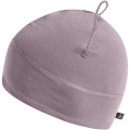 Czapka Odlo Polyknit Warm Eco Hat Gray Ridge