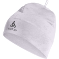Czapka Odlo Polyknit Warm Reflective Hat Misty Lilac