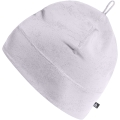 Czapka Odlo Polyknit Warm Reflective Hat Misty Lilac