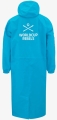 Płaszcz Head Race Rain Coat Blue 2026