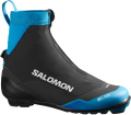 Buty Salomon S/LAB Classic Junior 2026