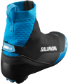 Buty Salomon S/LAB Classic Junior 2026