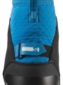 Buty Salomon S/LAB Classic Junior 2026