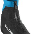 Buty Salomon S/LAB Classic Junior 2026