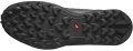 Buty Salomon Speedcross PEAK Black/Black/Glacgr 475145