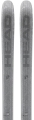 Narty Head Kore 87 Grey/Anthracite 2025