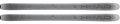Narty Head Kore 87 Grey/Anthracite 2025