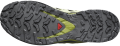 Buty Salomon XA Pro 3D V9 GTX Black/Lime Cream/Dark Citron 477419