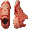 Buty Salomon Speedcross 6 W Emberglow/Fusion Coral/Flame Scarlet 477662