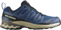 Buty Salomon XA Pro 3D V9 GTX Gore-Tex Poseidon/White Pepper/Falcon 478172