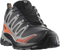 Buty Salomon XA Pro 3D V9 GTX Gore-Tex Turbulence/Black/Burnt Ochre 478175