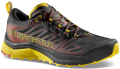 Buty La Sportiva Jackal II GTX Black/Yellow
