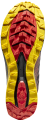 Buty La Sportiva Jackal II GTX Black/Yellow