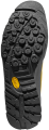 Buty La Sportiva Trango Tech Leather Woman GTX Clay/Celery