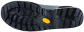 Buty La Sportiva Trango Tech Leather Woman GTX Clay/Celery