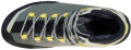 Buty La Sportiva Trango Tech Leather Woman GTX Clay/Celery