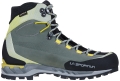 Buty La Sportiva Trango Tech Leather Woman GTX Clay/Celery